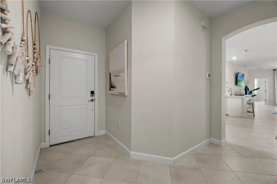 18795 Copperhead Court N, Lehigh Acres, FL 33936 - #3