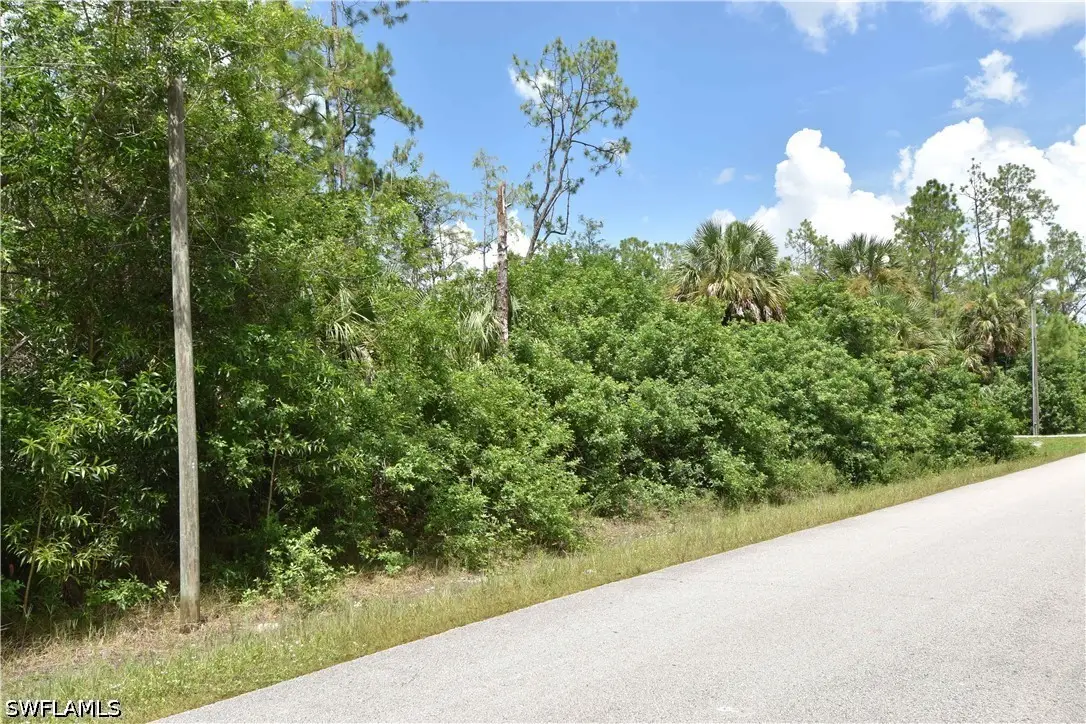 4361 4th Avenue Se, Naples, FL 34117 - #1