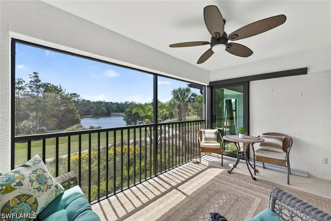 8370 Heritage Links Court #2025, Naples, FL 34112 - #1