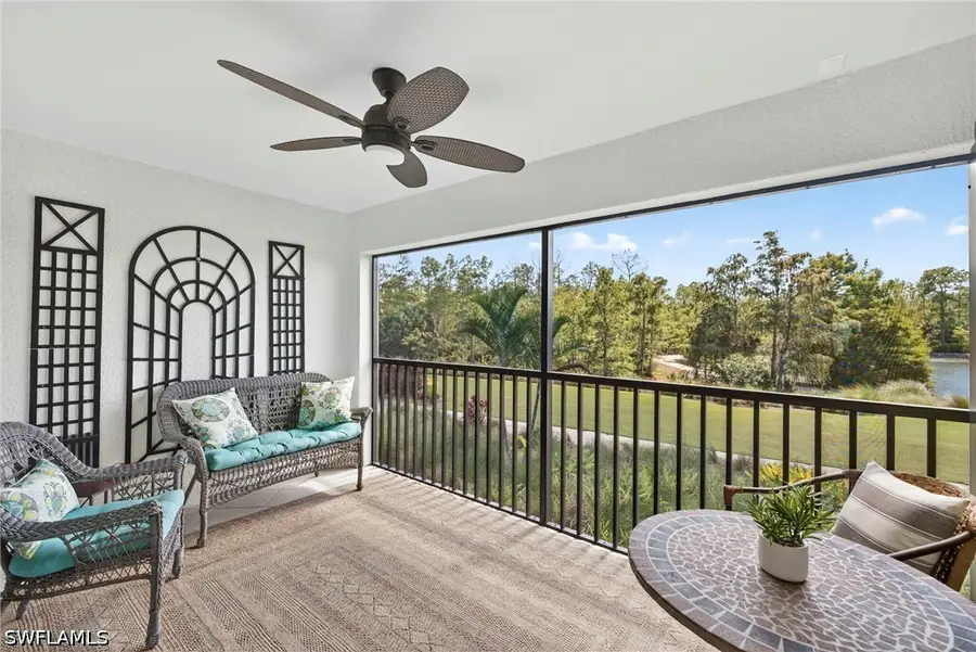 8370 Heritage Links Court #2025, Naples, FL 34112 - #2