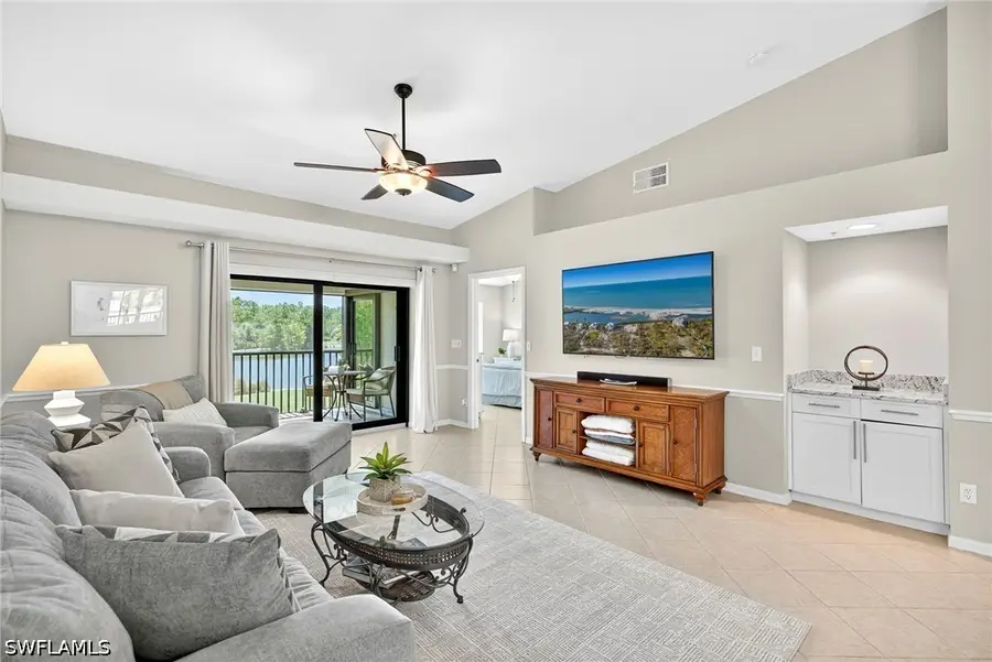 8370 Heritage Links Court #2025, Naples, FL 34112 - #3