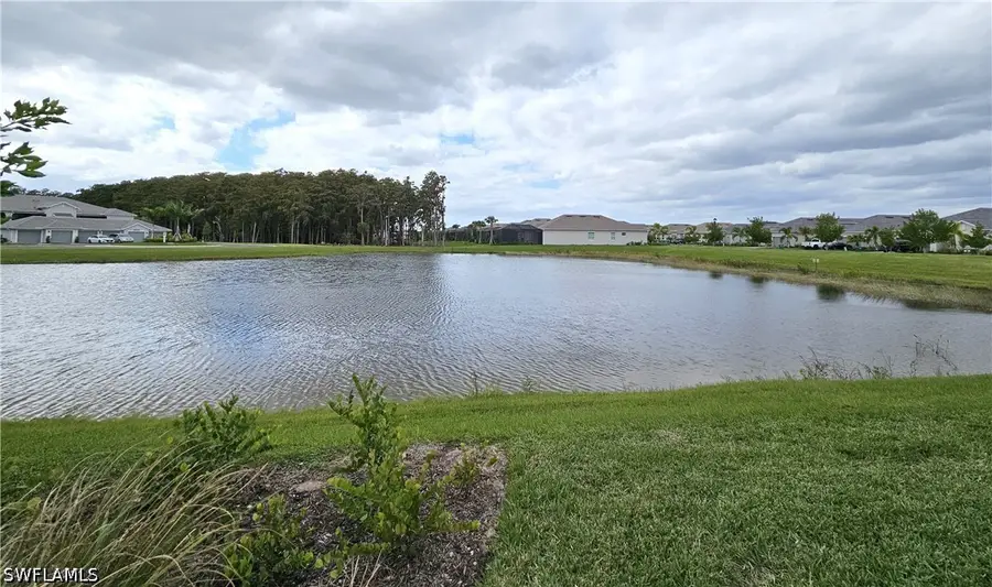 6007 Ellerston Way #721, Avenue Maria, FL 34142 - #2