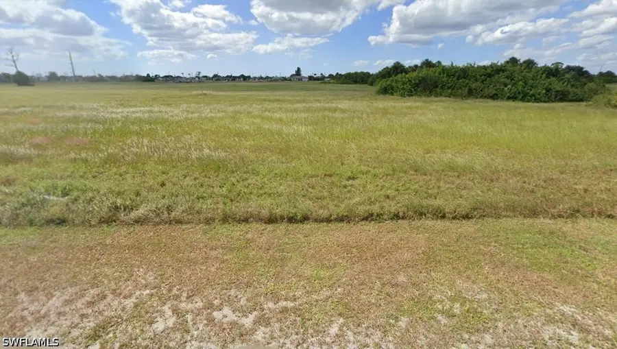 0 NE 1st Place, Cape Coral, FL 33909 - #2