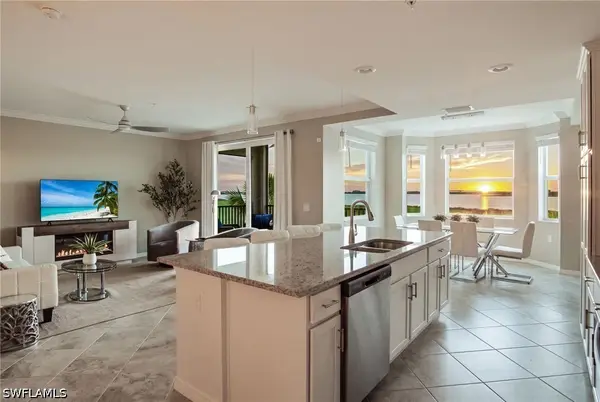 43040 Greenway Boulevard #523, Punta Gorda, FL 33982