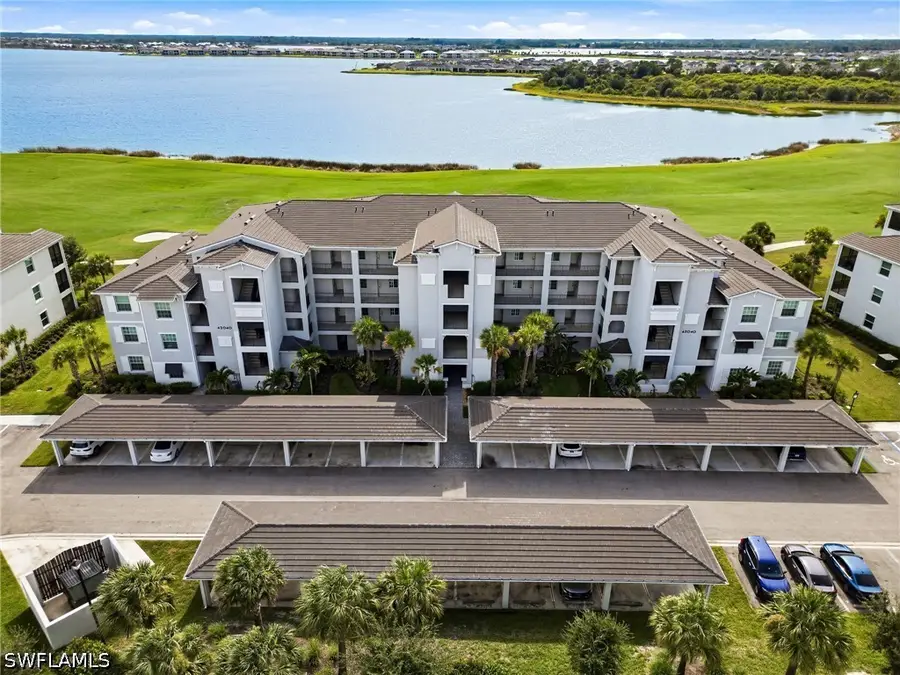 43040 Greenway Boulevard #523, Punta Gorda, FL 33982 - #2
