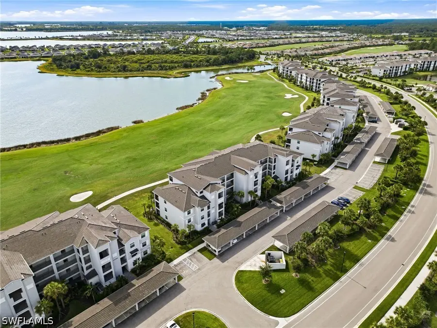 43040 Greenway Boulevard #523, Punta Gorda, FL 33982 - #3