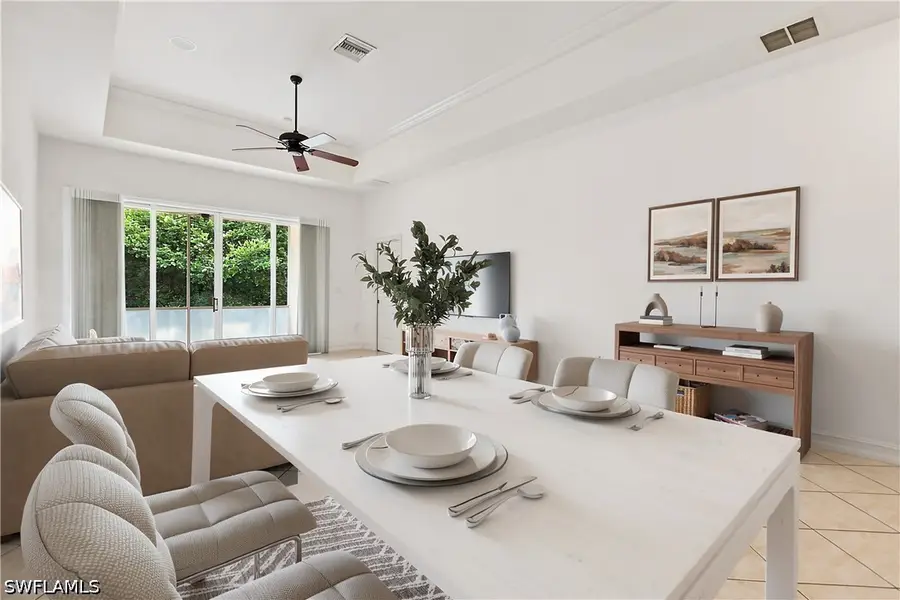 8112 Sanctuary Drive #2, Naples, FL 34104 - #3