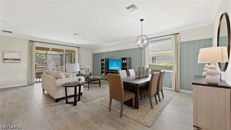 5165 Sugarwood Drive, Naples, FL 34113 - #3