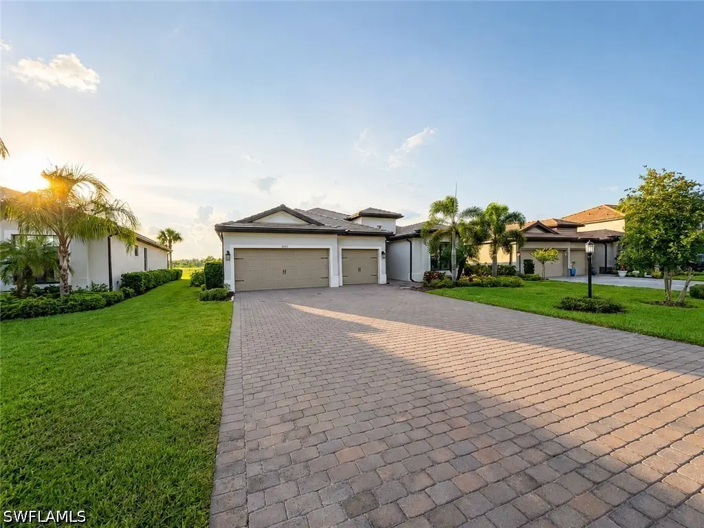 20945 Napa Loop, Estero, FL 33928 - #1