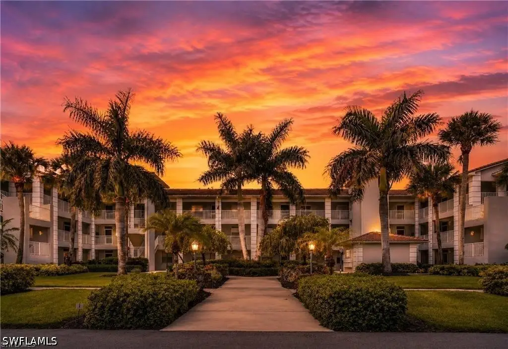 9300 Highland Woods Boulevard #3305, Bonita Springs, FL 34135 - #1