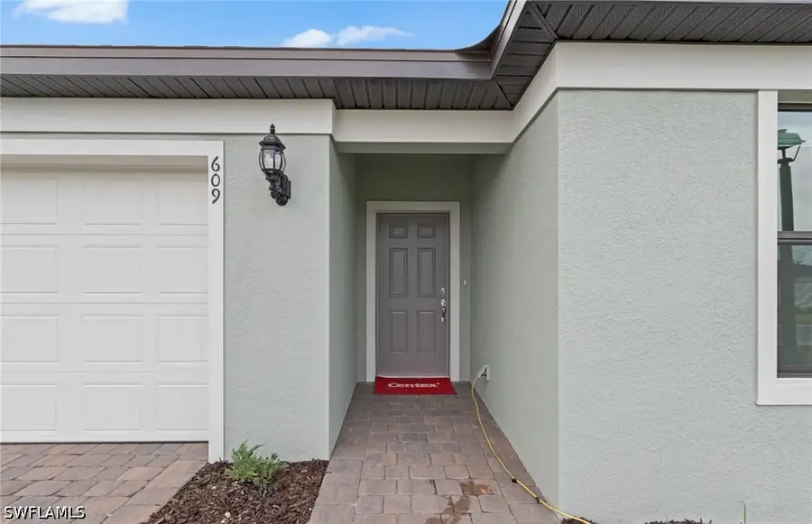 238 Silent Lake Drive, Lehigh Acres, FL 33936 - #3