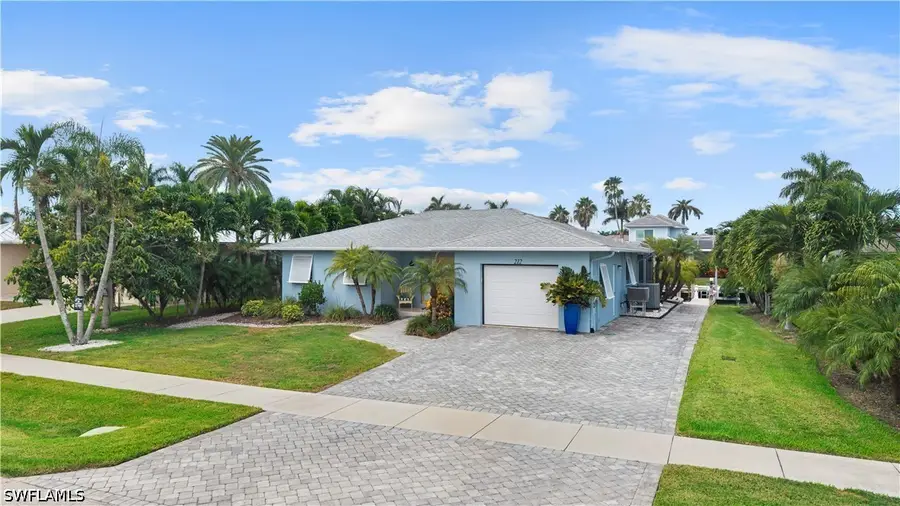 212 Angler Court, Marco Island, FL 34145 - #2