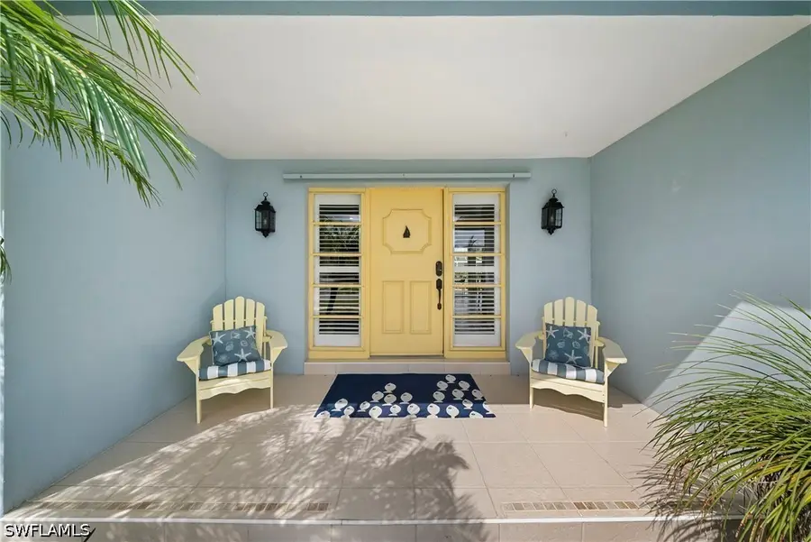 212 Angler Court, Marco Island, FL 34145 - #3