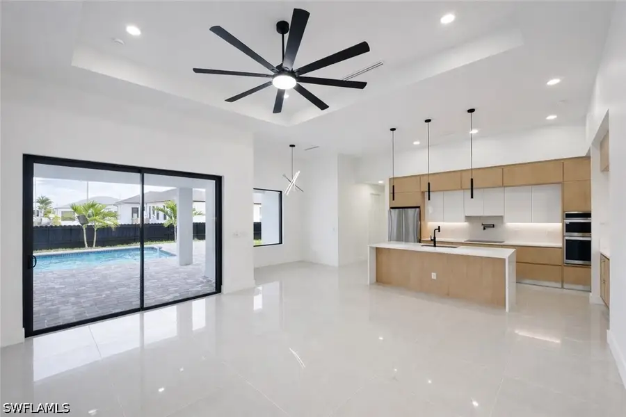 725 NW 37th Avenue, Cape Coral, FL 33993 - #3