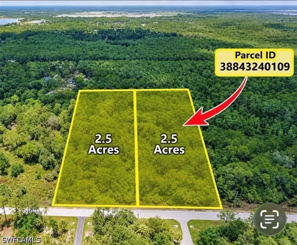 62nd Avenue Ne, Naples, FL 34120