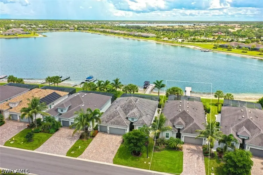 15116 Blue Bay Circle, Fort Myers, FL 33913 - #2
