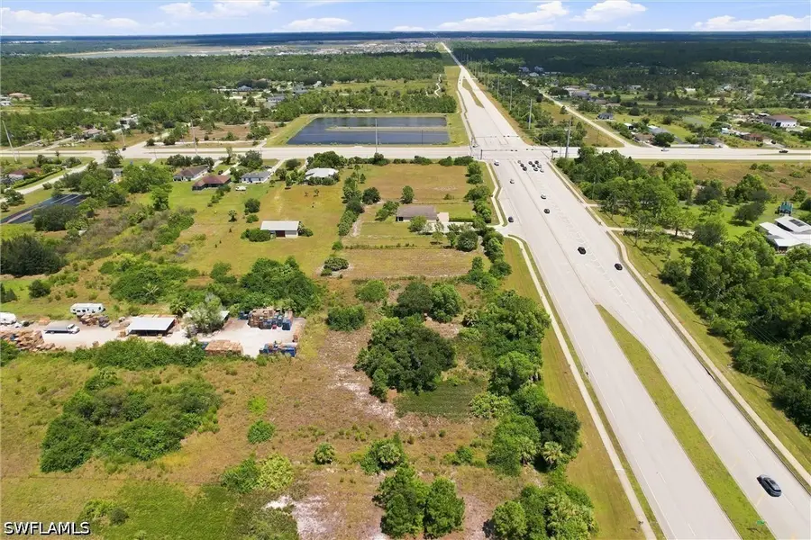 XXXX Oil Well Road, Naples, FL 34120 - #3