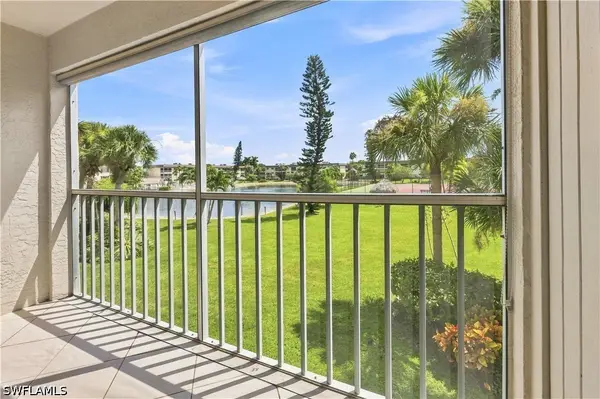 1004 Manatee Road #H206, Naples, FL 34114