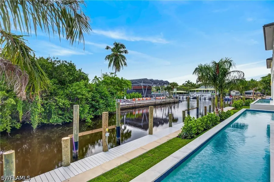 2949 Cypress Street, Naples, FL 34112 - #3