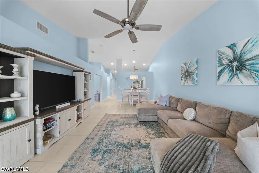 8062 Palomino Drive #42, Naples, FL 34113 - #3