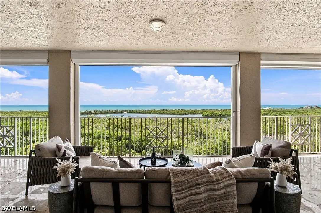 6597 Nicholas Boulevard #1005, Naples, FL 34108 - #1