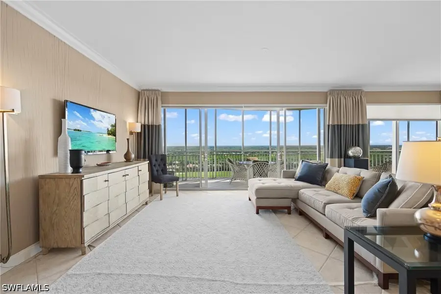 4751 Bonita Bay Boulevard #1805, Bonita Springs, FL 34134 - #3