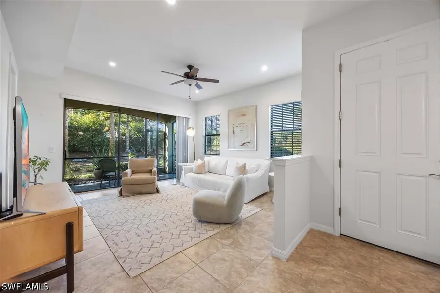 26111 Palace Lane #102, Bonita Springs, FL 34135 - #2