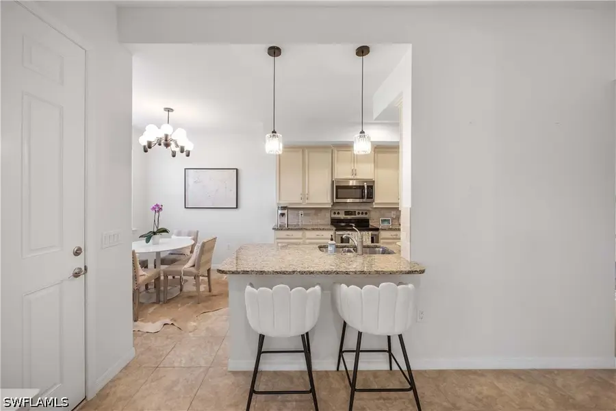 26111 Palace Lane #102, Bonita Springs, FL 34135 - #3