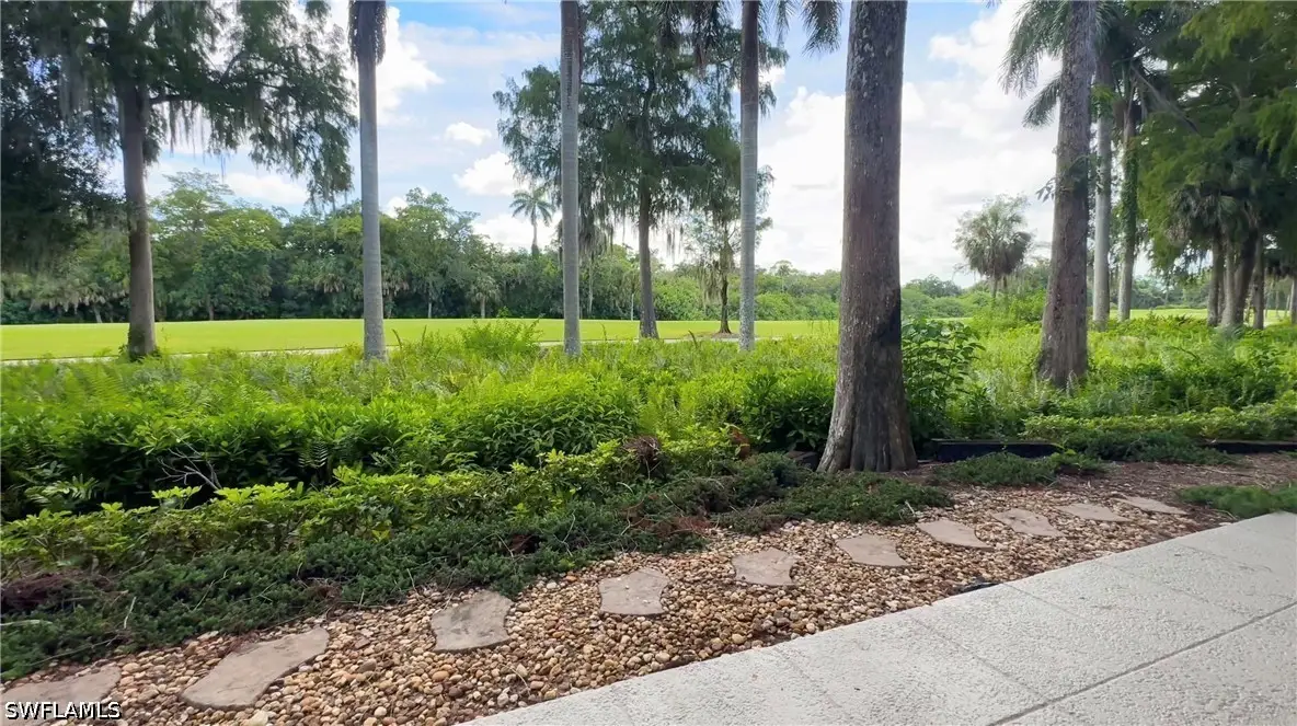 103 Clubhouse Drive #152, Naples, FL 34105 - #1