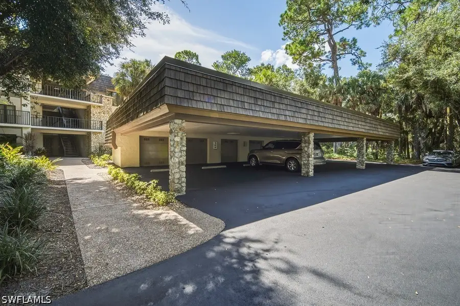 103 Clubhouse Drive #152, Naples, FL 34105 - #2