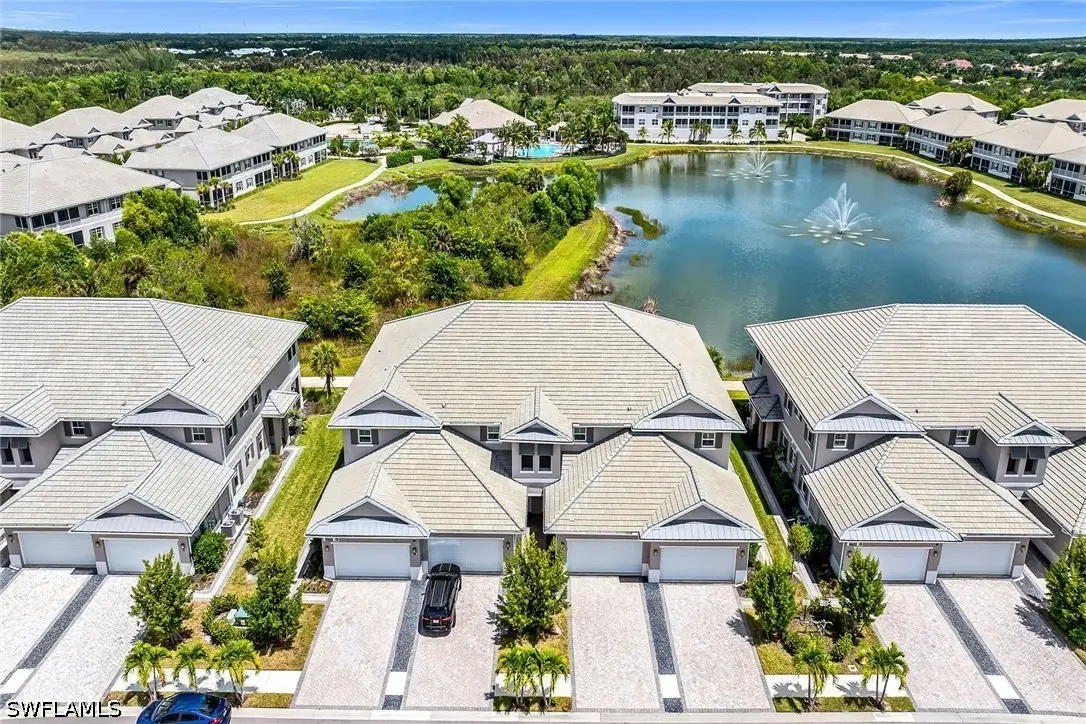 257 Indies Drive E #202, Naples, FL 34114 - #1