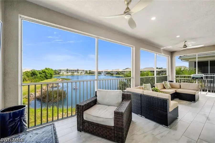 257 Indies Drive E #202, Naples, FL 34114 - #2