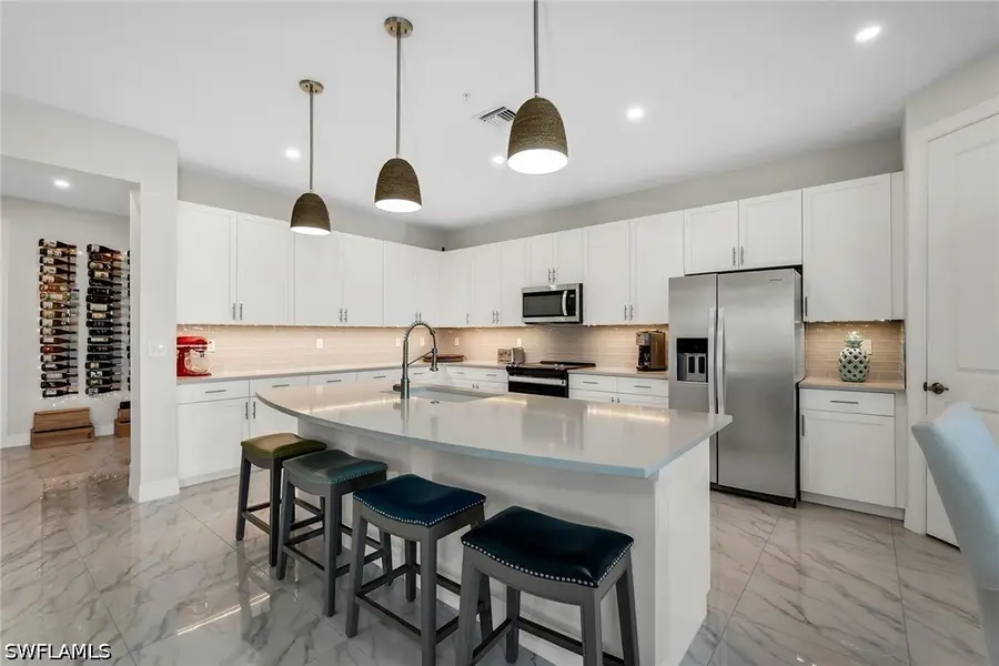 257 Indies Drive E #202, Naples, FL 34114 - #3
