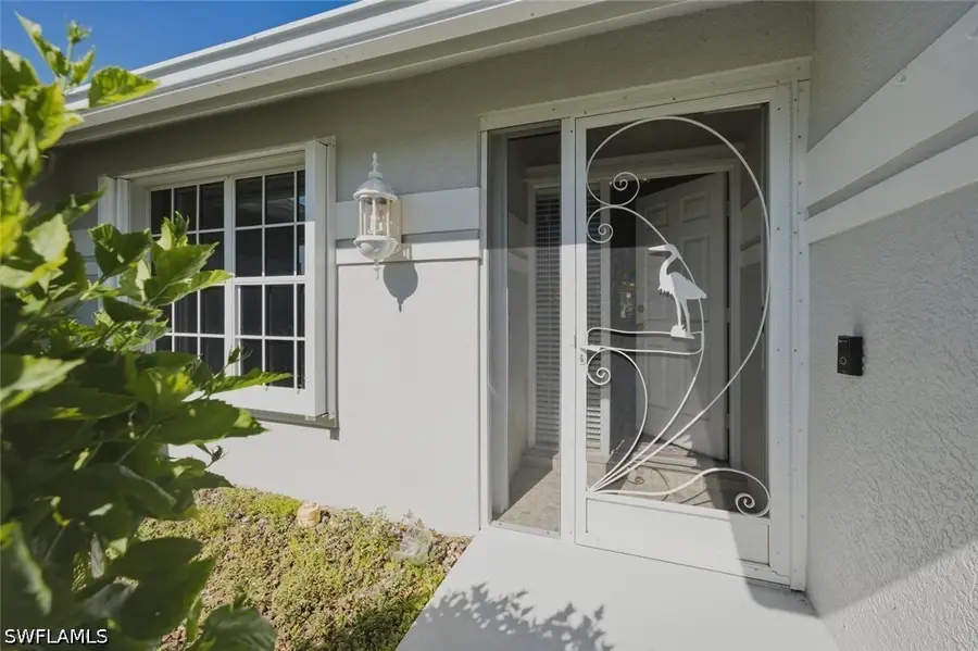 112 Bordeaux Court, Naples, FL 34112 - #2