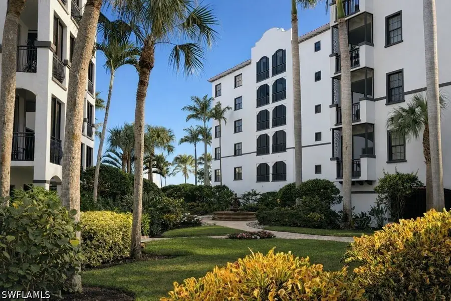 10731 Mirasol Drive #602, Miromar Lakes, FL 33913 - #2