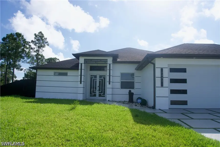1002 Wagner Avenue, Lehigh Acres, FL 33972 - #3