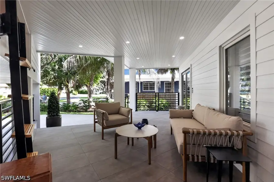 1195 Mockingbird Lane, Naples, FL 34104 - #3
