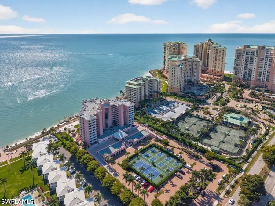 1000 S Collier Boulevard #205, Marco Island, FL 34145 - #2