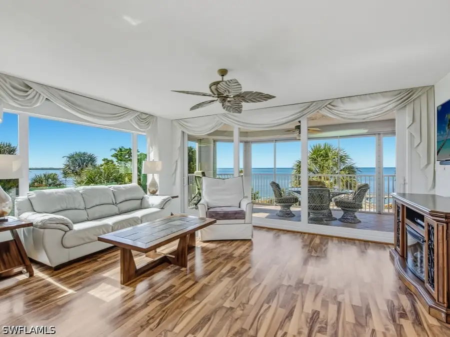1000 S Collier Boulevard #205, Marco Island, FL 34145 - #3