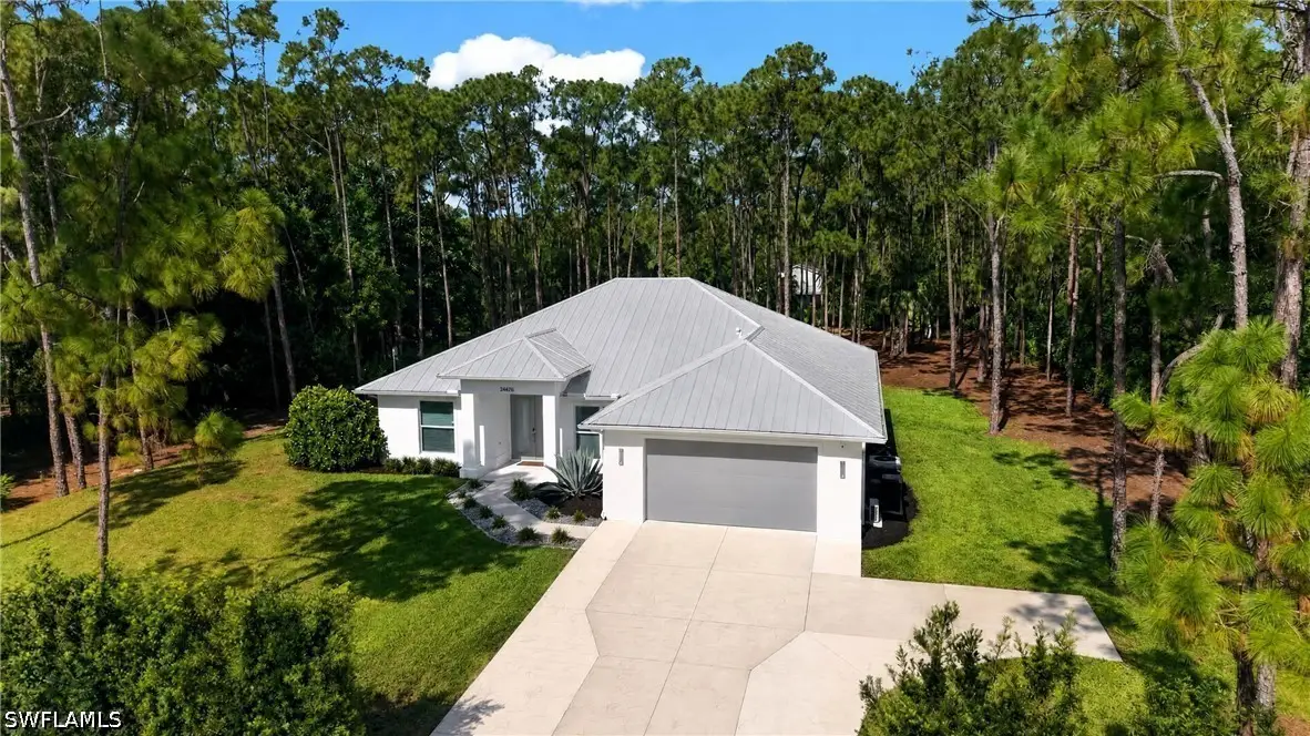 24476 Mountain View Drive, Bonita Springs, FL 34135 - #1
