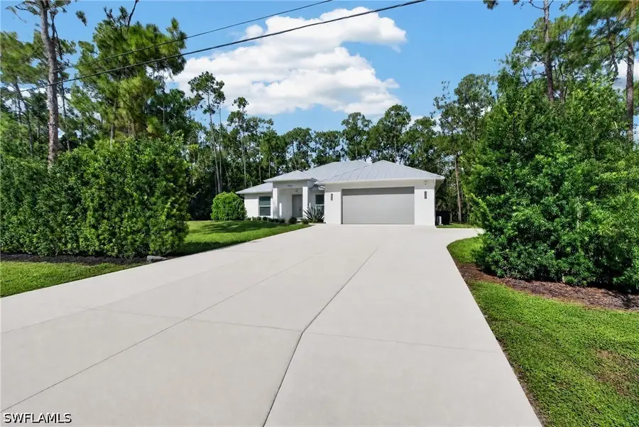 24476 Mountain View Drive, Bonita Springs, FL 34135 - #2