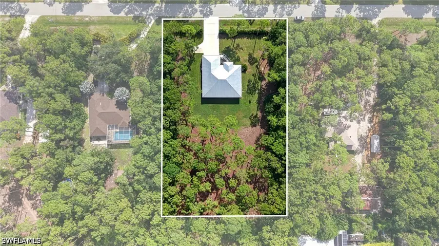 24476 Mountain View Drive, Bonita Springs, FL 34135 - #3