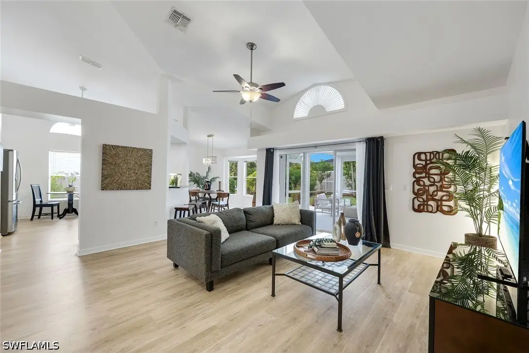 10951 Fieldfair Drive, Naples, FL 34119 - #1