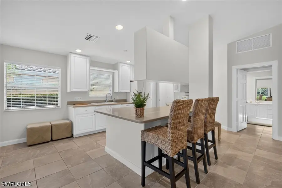 15413 Orlanda Drive, Bonita Springs, FL 34135 - #2