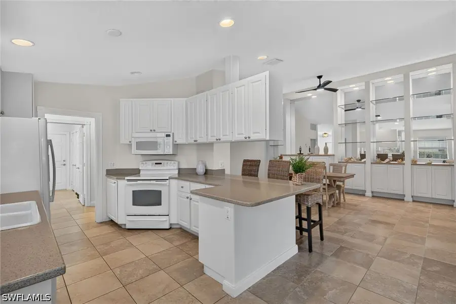 15413 Orlanda Drive, Bonita Springs, FL 34135 - #3
