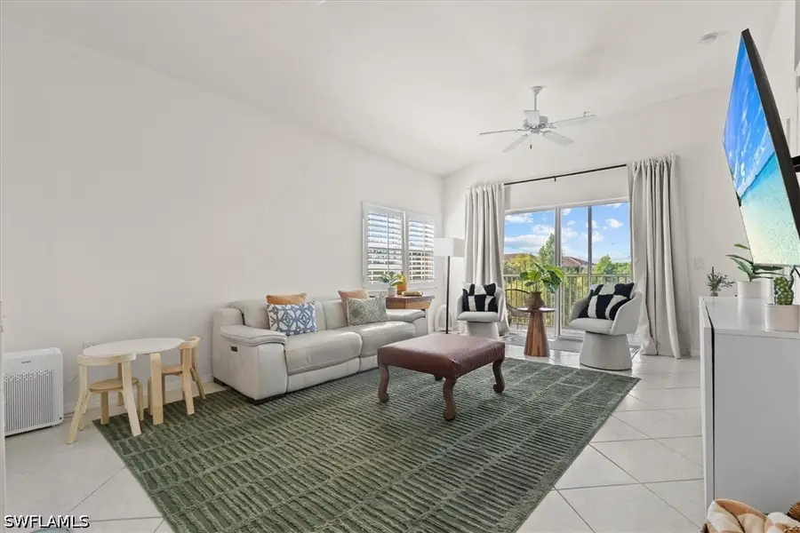 4420 Botanical Place Circle #402, Naples, FL 34112 - #2