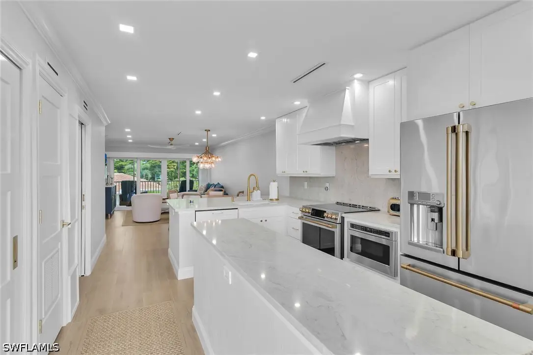 261 S Collier Boulevard #305, Marco Island, FL 34145 - #1