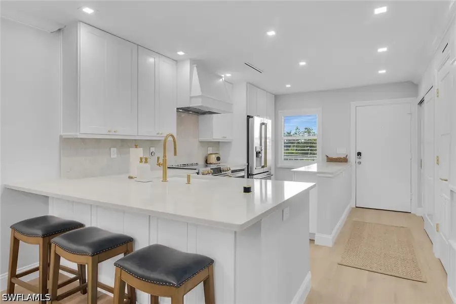 261 S Collier Boulevard #305, Marco Island, FL 34145 - #2