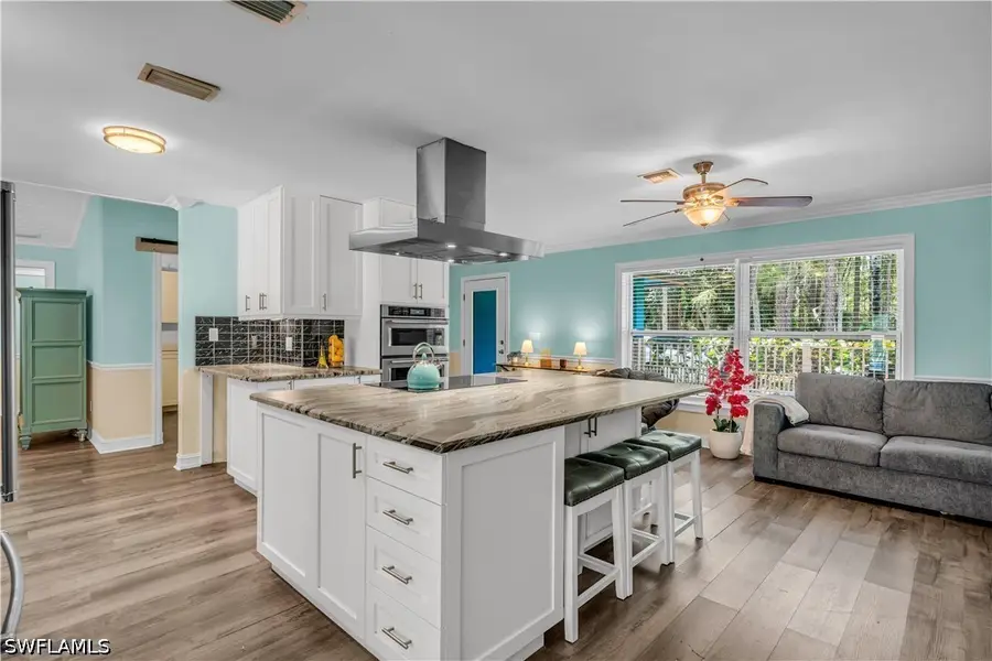 6061 Golden Oaks Lane, Naples, FL 34119 - #2