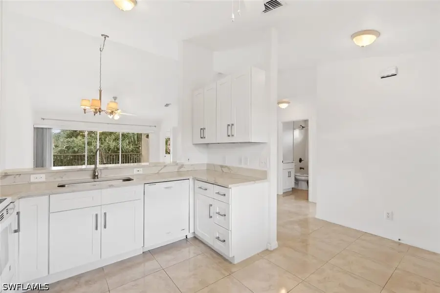1766 Reuven Circle #4, Naples, FL 34112 - #3